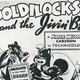 Image for article titled Free the Black Looney Tunes!